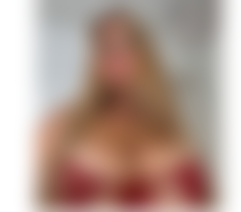 Escorts Central London King`s Cross - Central London - Photos for Milena 🇧🇷 hot services 💯 real 🔥🔥🔥